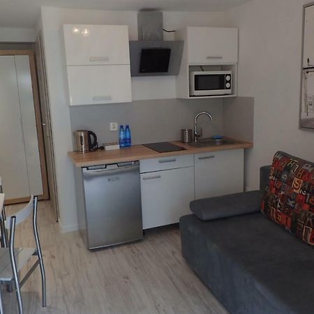 Apartamenty Karkonoskie Karpacz Εξωτερικό φωτογραφία