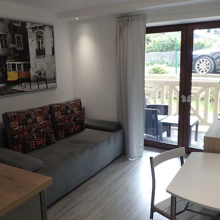 Apartamenty Karkonoskie Karpacz Εξωτερικό φωτογραφία